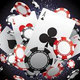 Illustration for article titled Find a Toto Site Sports Betting Verification Company
